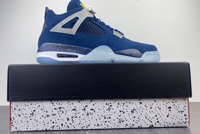 Air Jordan4 AJ4-1036660