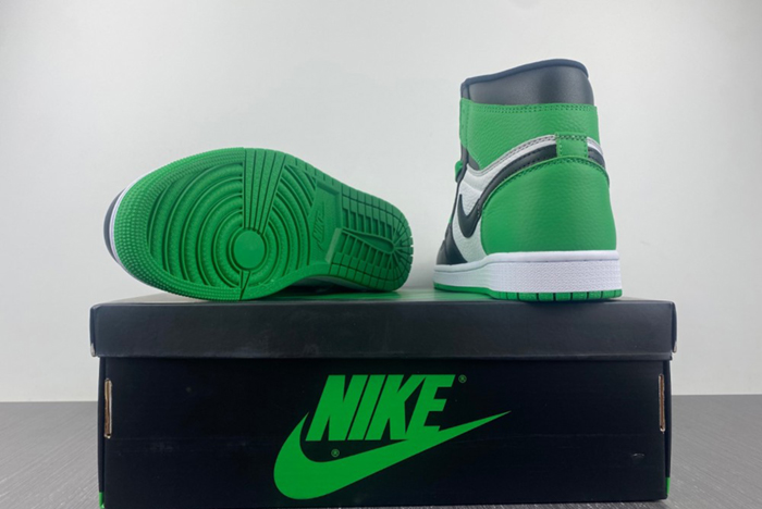 Air Jordan 1 Retro High OG 