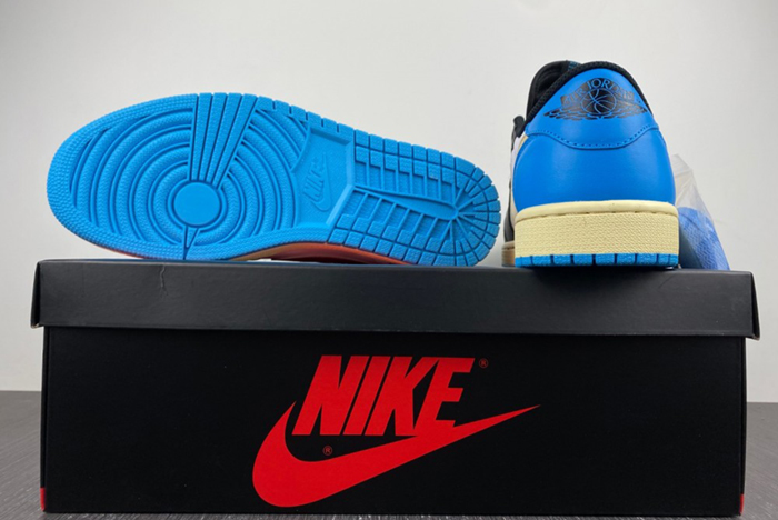 Air Jordan aj1 Gold CZ0790-104