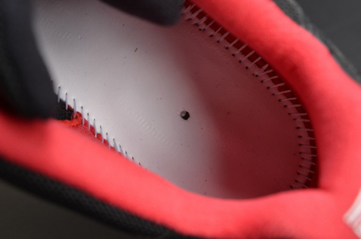 AIR JORDAN 11 RETRO LOW