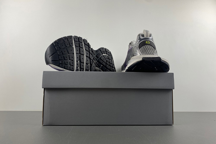 BALENCIAGA -PHANTOM SNEAKER 734731 W3XL5 9050