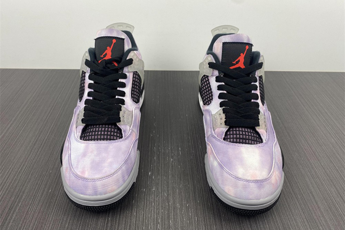 Air Jordan 4 “Zen Master” DH7138-506