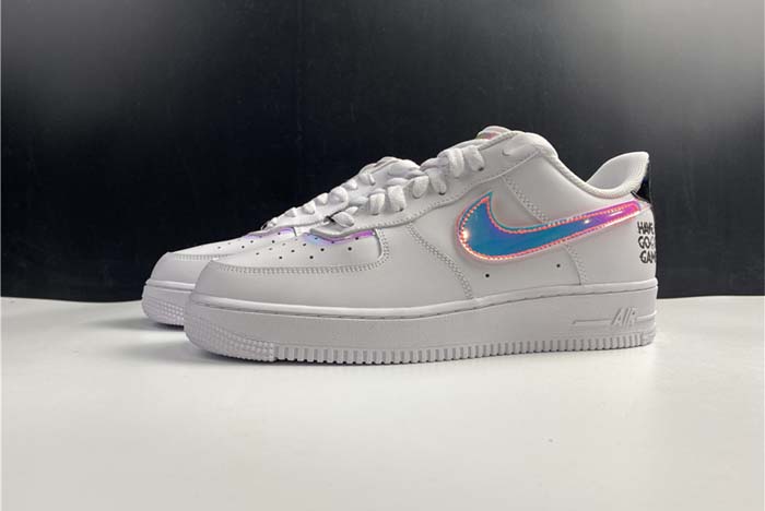 NIKE AIR FORCE 1 DC0710-191