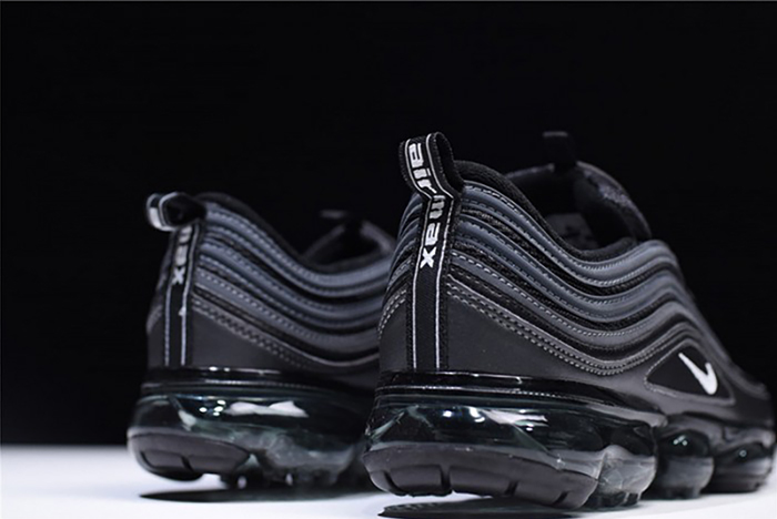 Nike Air VaporMax 97 Black Reflect AO4542-001