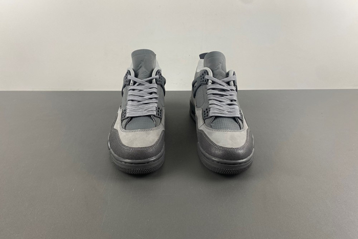 Jordan 4 Retro SE Paris Olympics Men