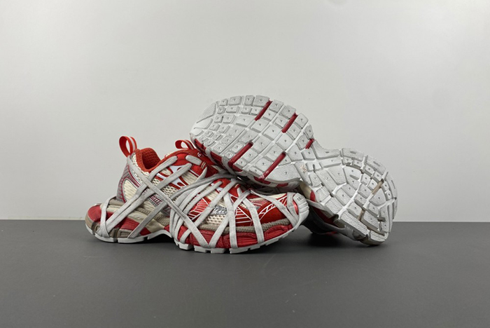 Balenciaga Phantom Sneaker 778698 W3XLL 7597