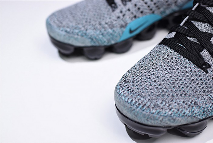 NIKE AIR VAPORMAX 2.0 "DUSTY CACTUS" mens 942842-104