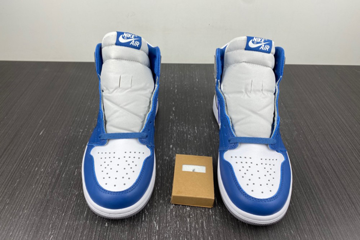 Air Jordan 1 Retro High OG 