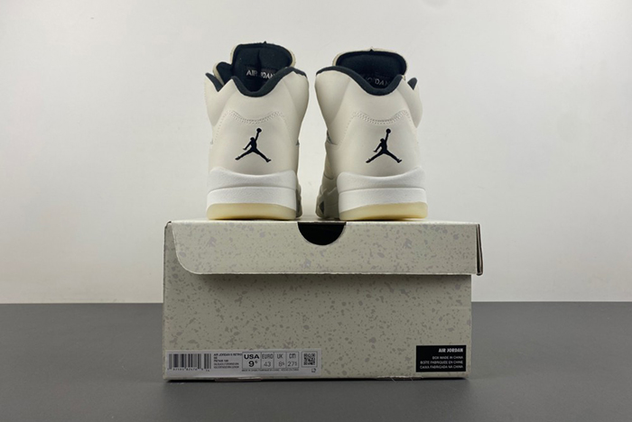 Air Jordan AIR JORDAN 5 RETRO 