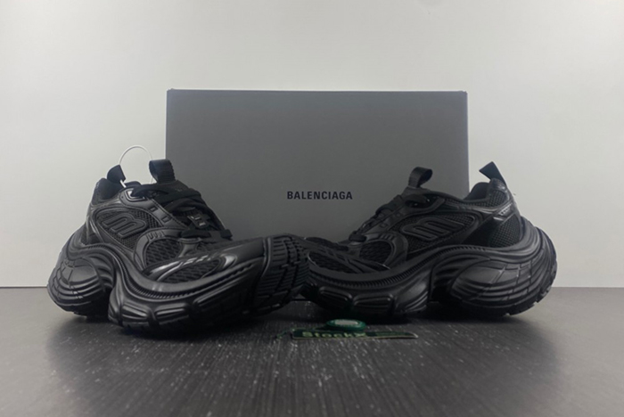 Balenciaga 12.0  784344 W2MV1 0231