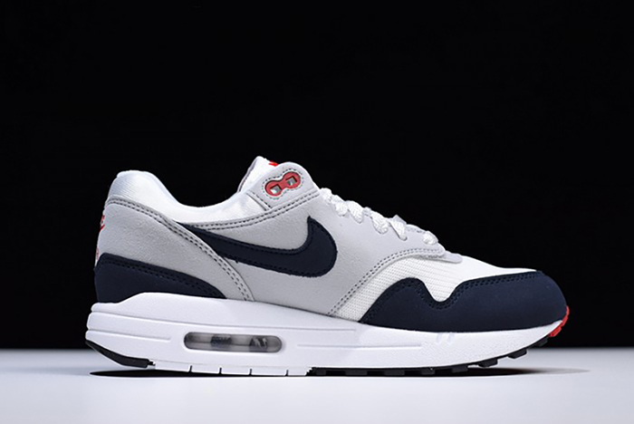 Nike Air Max 1 Anniversary - Nike - 908375-104