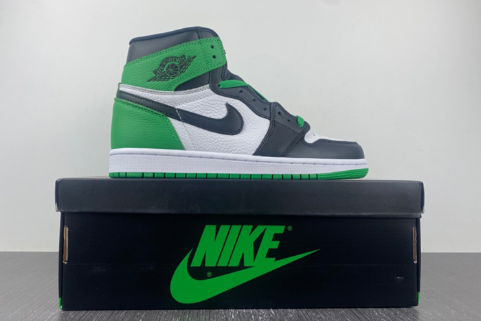 Air Jordan 1 Retro High OG 