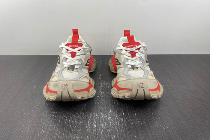 Balenciaga CARGO 23ss 784341 W2MV5 0325