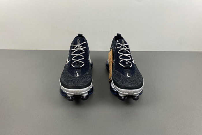 Nike Air Max Scorpion FK HJ3487--001