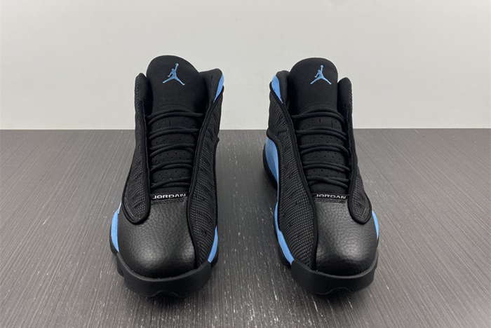 Air Jordan 13 “University Blue” DJ5982-041