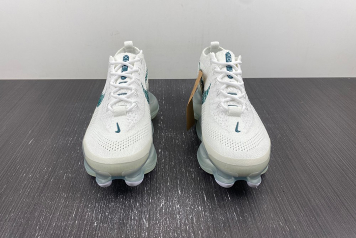 Nike Air Max Scorpion Men