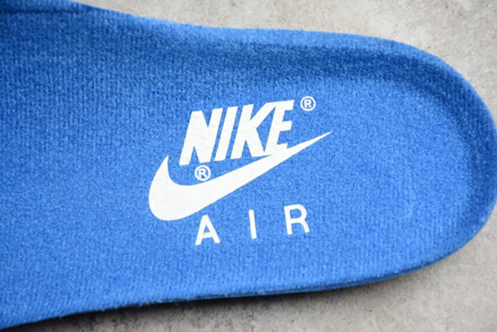 NIKE AIR MAX 1 ANNIVERSARY - 908375-101