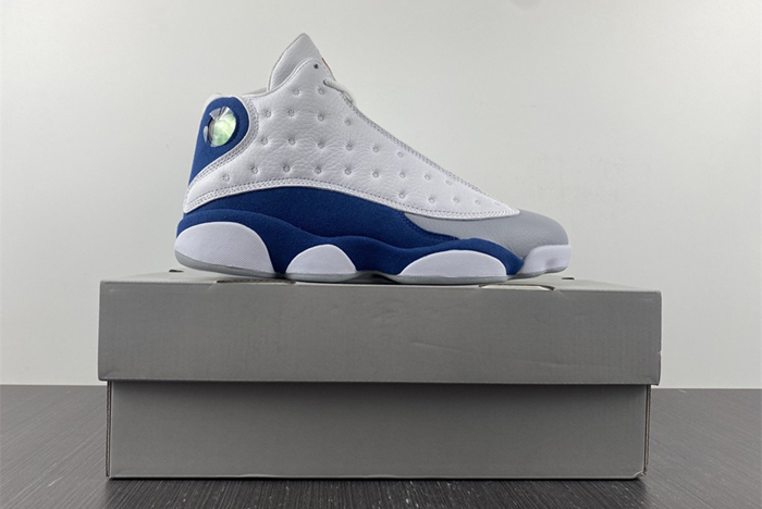 Air Jordan 13 Retro