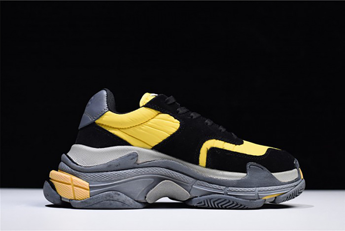 Balenciaga Triple-S Sneaker 2.0 52403 W09T 212