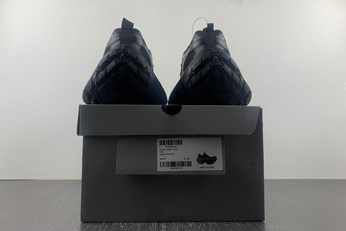 Balenciaga 12.0  784344 W2MV1 0231