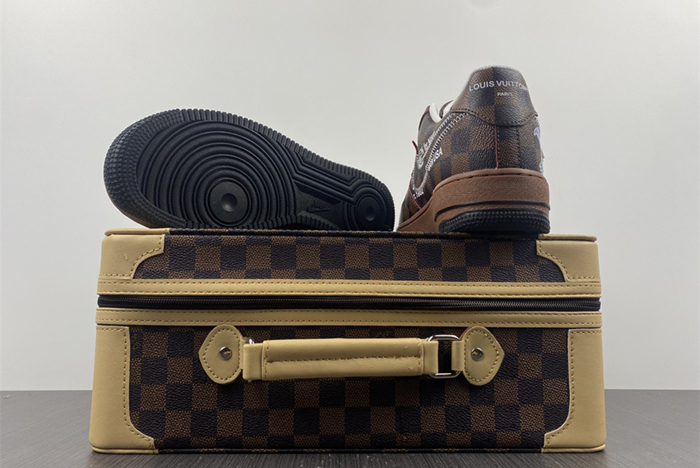 Nike Air Force 1 LV Low 6A8PYL-001