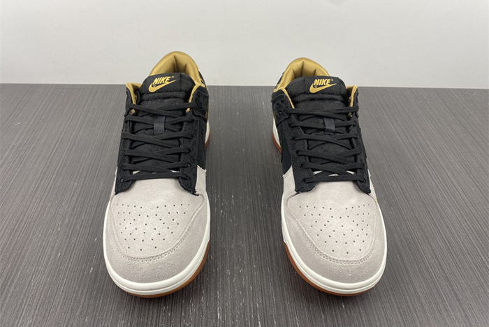 Nike DUNK LOW CNY DQ4978-001