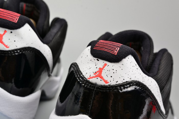 AIR JORDAN 11 RETRO LOW