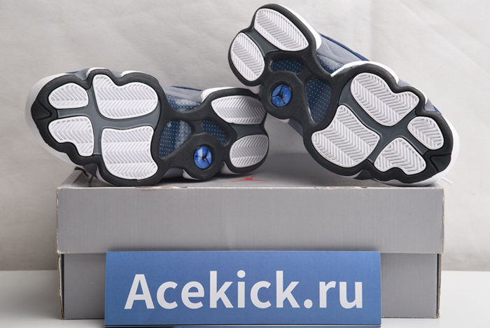 AIR JORDAN 13 FLINT 2020 414571-404