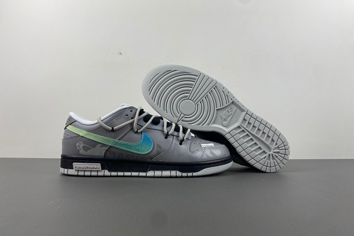 Nike Dunk LOW DV0831-101