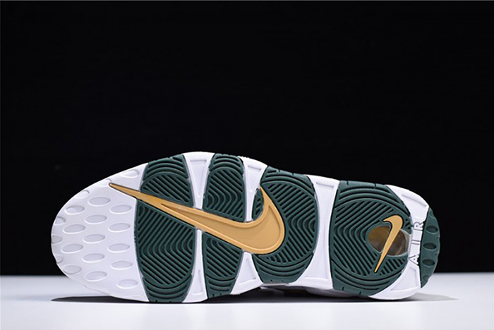 Nike Air More Uptempo ATL QS AJ3139-100