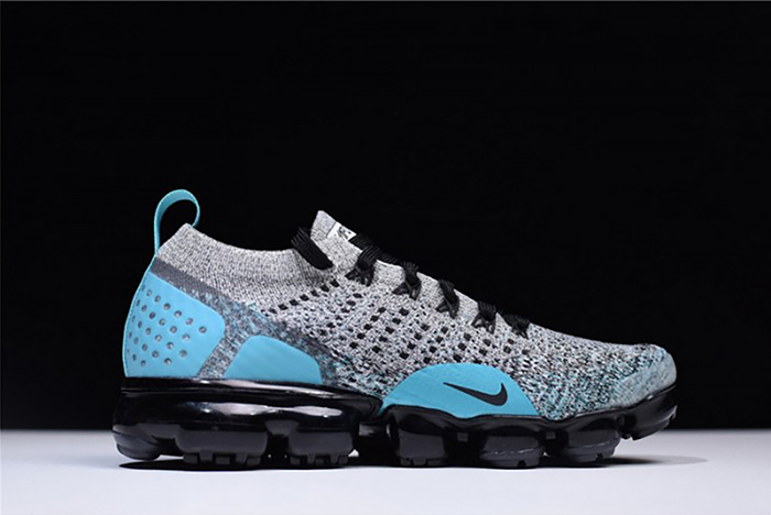 NIKE AIR VAPORMAX 2.0 "DUSTY CACTUS" mens 942842-104