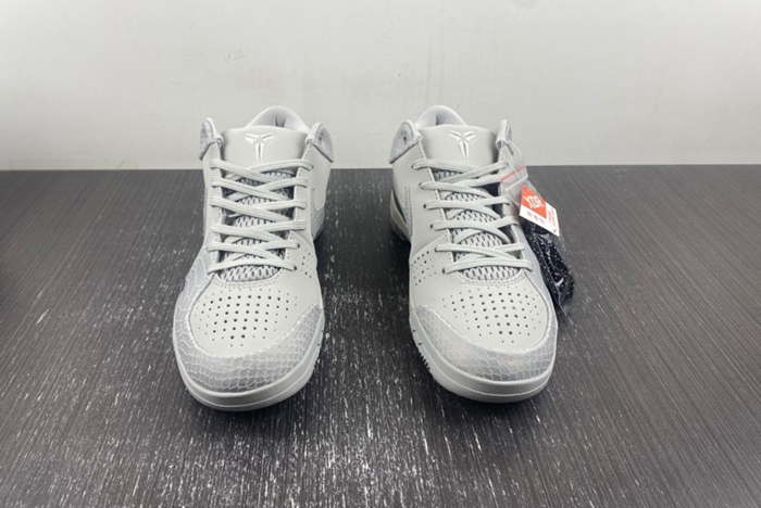 Nike Kobe 4 Protro H FQ3544-002