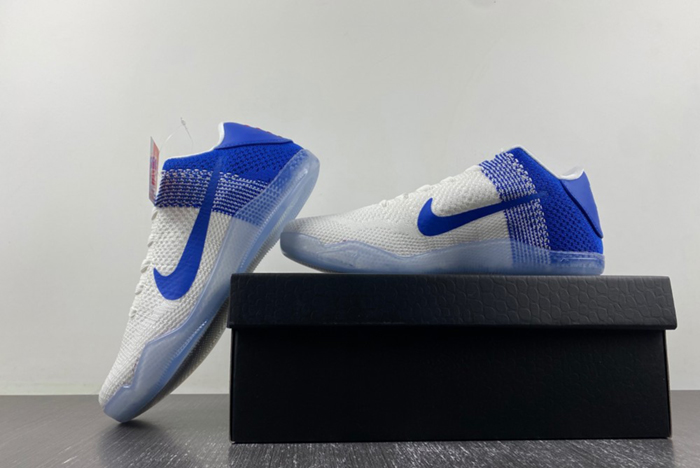 UNIVERSITY OF KENTUCKY BECOMES FIRST NIKE