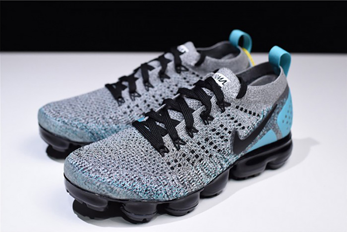 NIKE AIR VAPORMAX 2.0 "DUSTY CACTUS" mens 942842-104