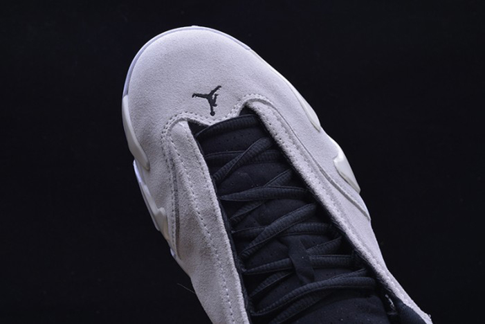 AIR JORDAN 14 RETRO