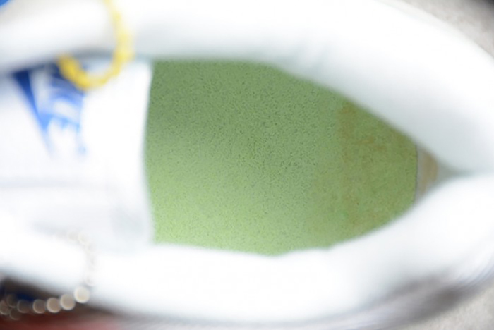 NIKE AIR MAX 1 ANNIVERSARY - 908375-101