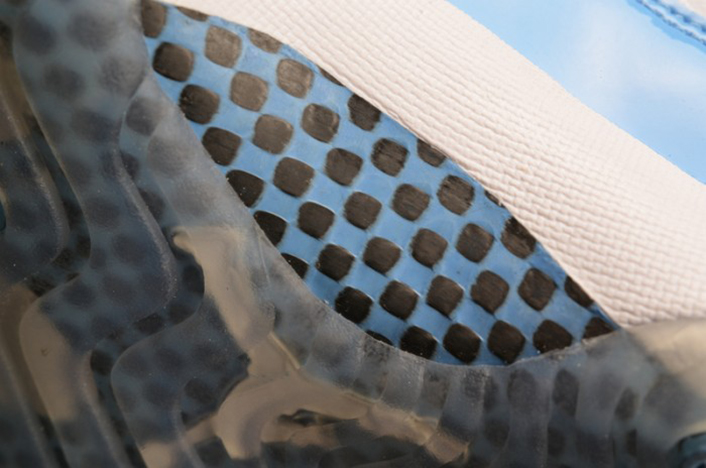 AIR JORDAN 11 RETRO LOW