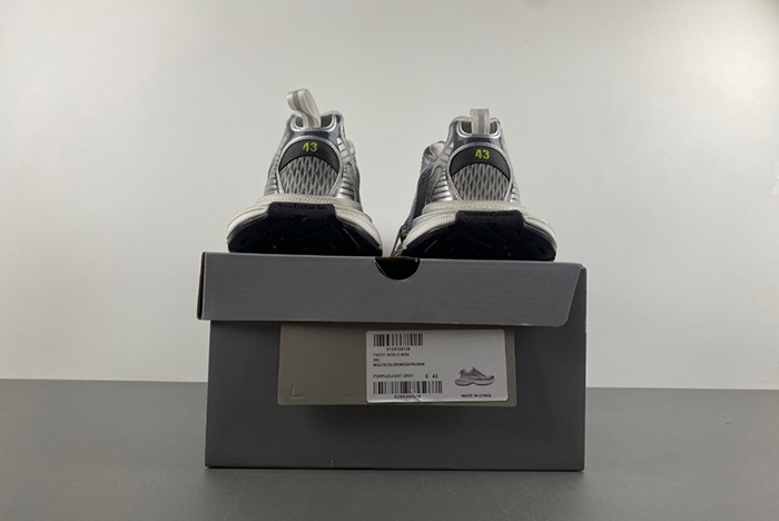 BALENCIAGA -PHANTOM SNEAKER 734731 W3XL5 9050