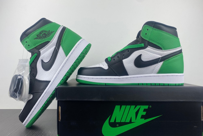 Air Jordan 1 Retro High OG 