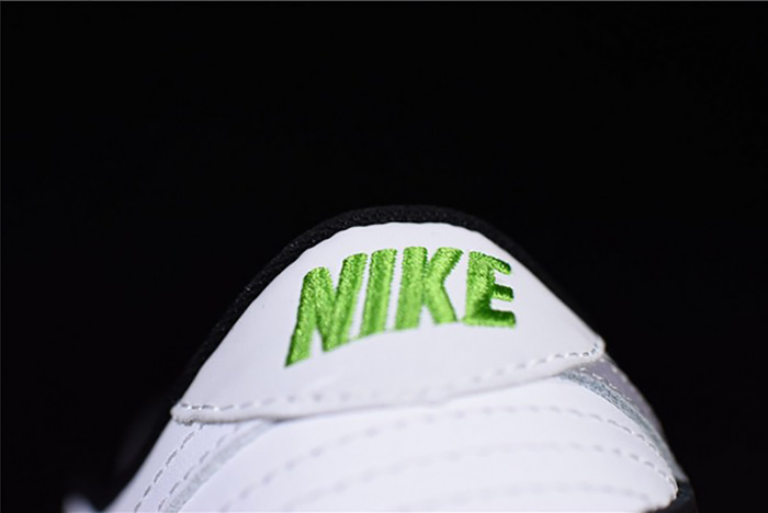 Nike SB Dunk Low Staple Panda Pigeon - BV1310-013