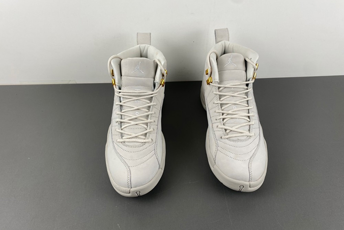 Air Jordan 12 “Phantom” FD9101-007