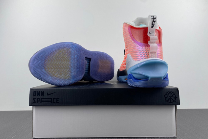 Nike Air Zoom G.T. Jump DO6326-640