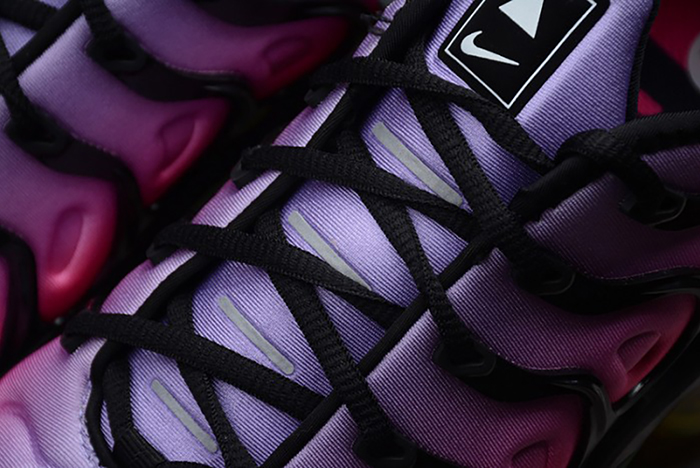 Nike Air VaporMax Plus Be True AR4791-500