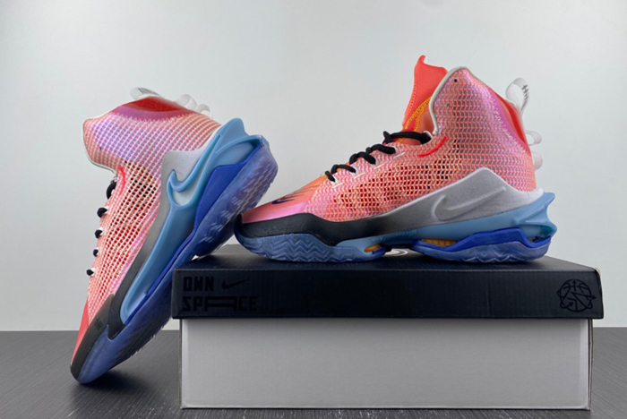 Nike Air Zoom G.T. Jump DO6326-640