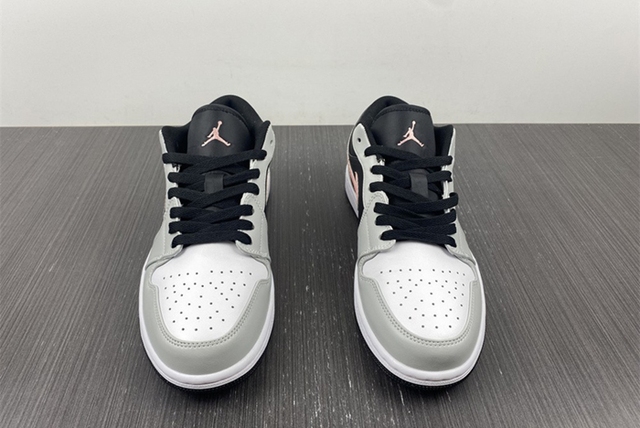 Nike Air Jordan 1 Low AJ1 553558-062
