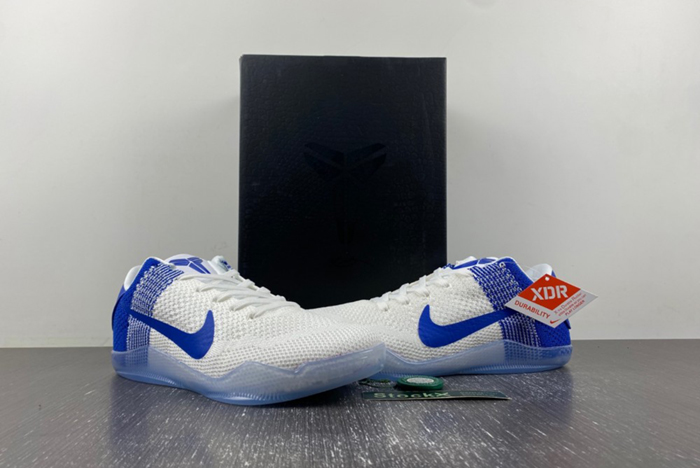 UNIVERSITY OF KENTUCKY BECOMES FIRST NIKE