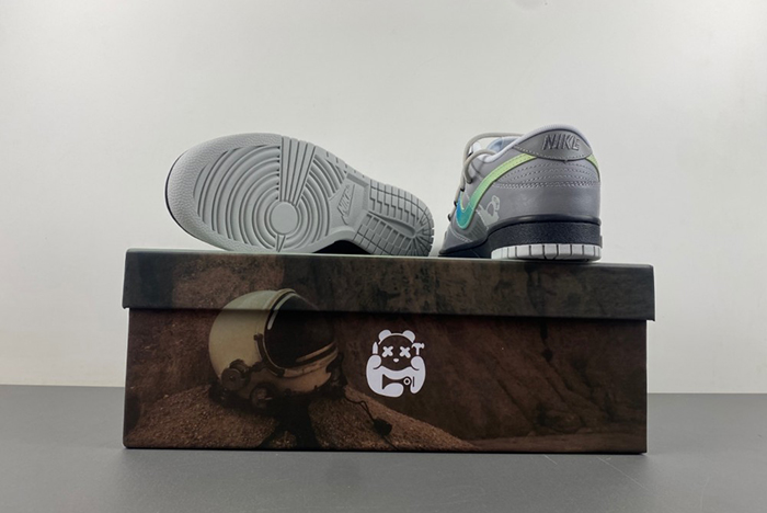 Nike Dunk LOW DV0831-101