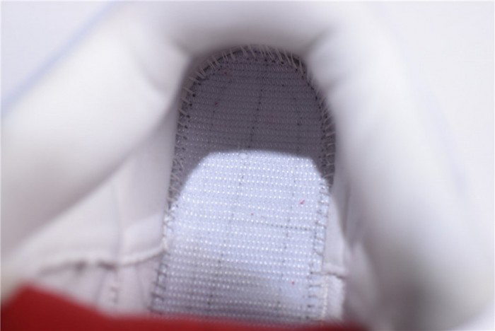 Air Jordan 3 Retro Hall of Fame  136064-116