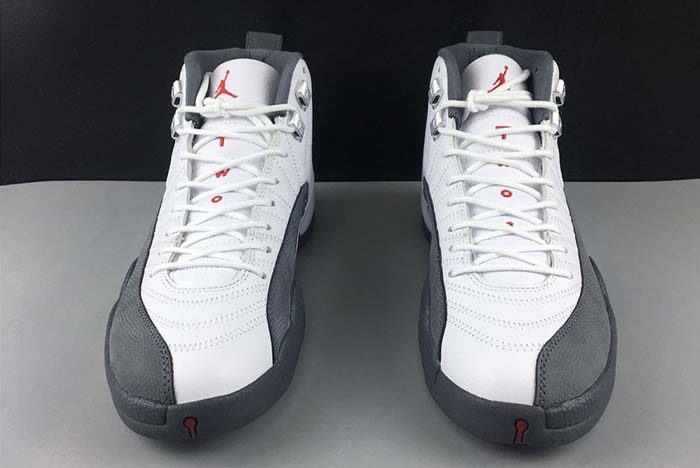 AIR JORDAN 12 RETRO BG 153265-160