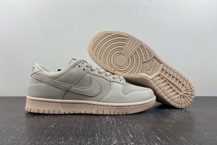 Dunk Low Premium